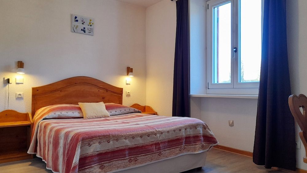 Hôtel Bellier 2