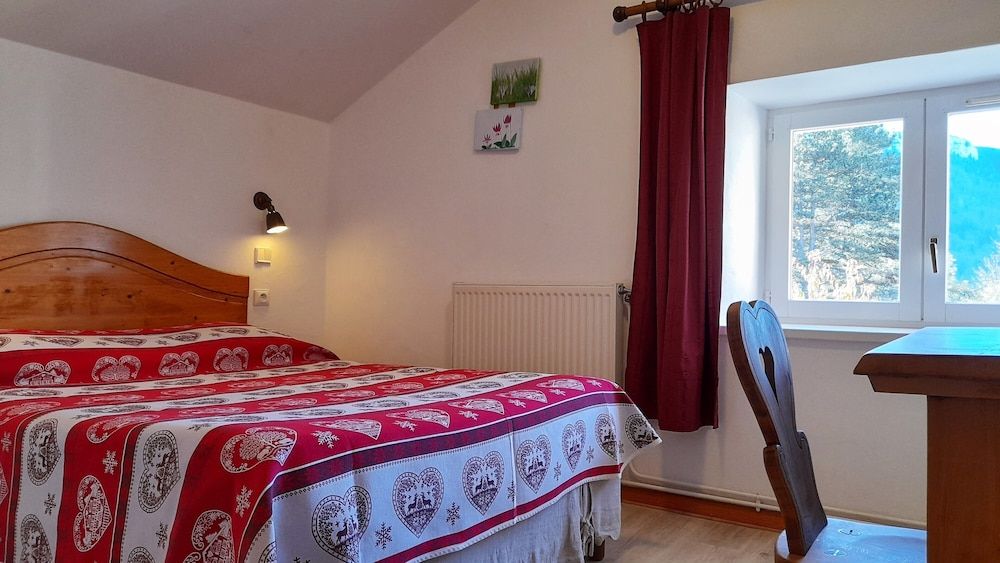 Hôtel Bellier 3