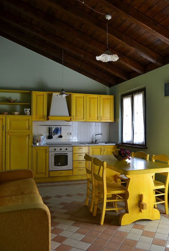 Agricola Lanciani 2