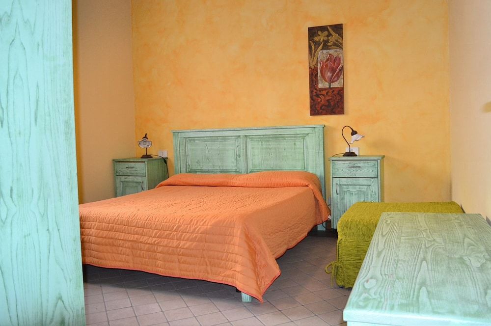 Agricola Lanciani 3