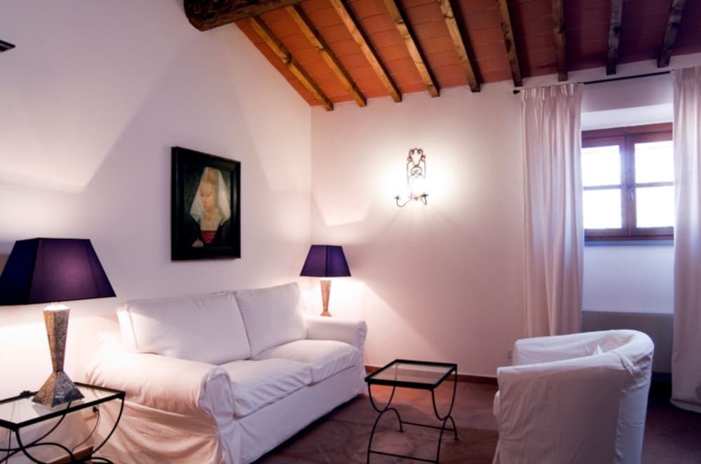 Le Torri 2