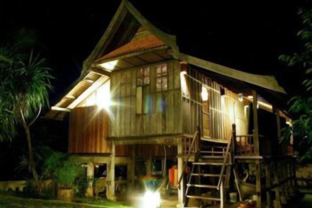 Terrapuri Heritage Village 2