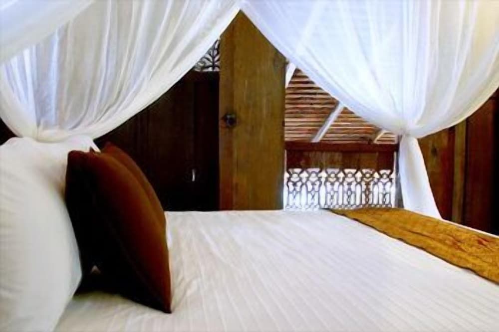 Terrapuri Heritage Village 3