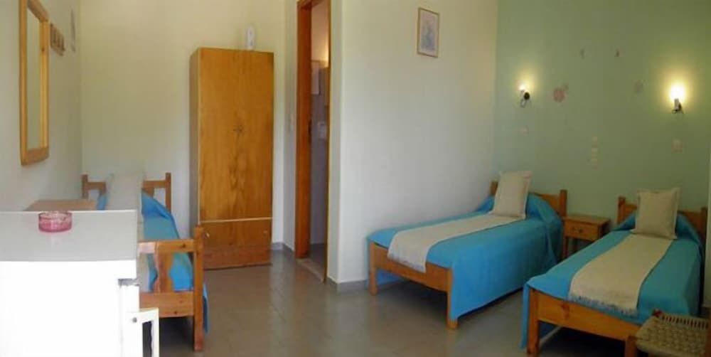 Anna Pension 3