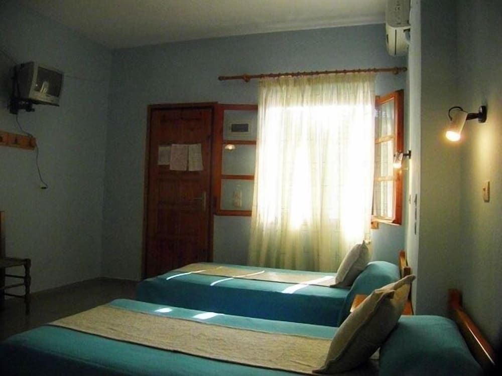 Anna Pension 2