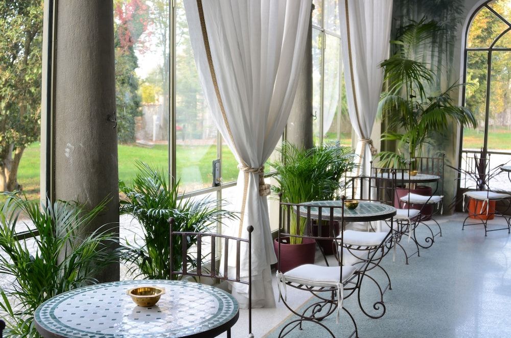 Villa Biondelli 3