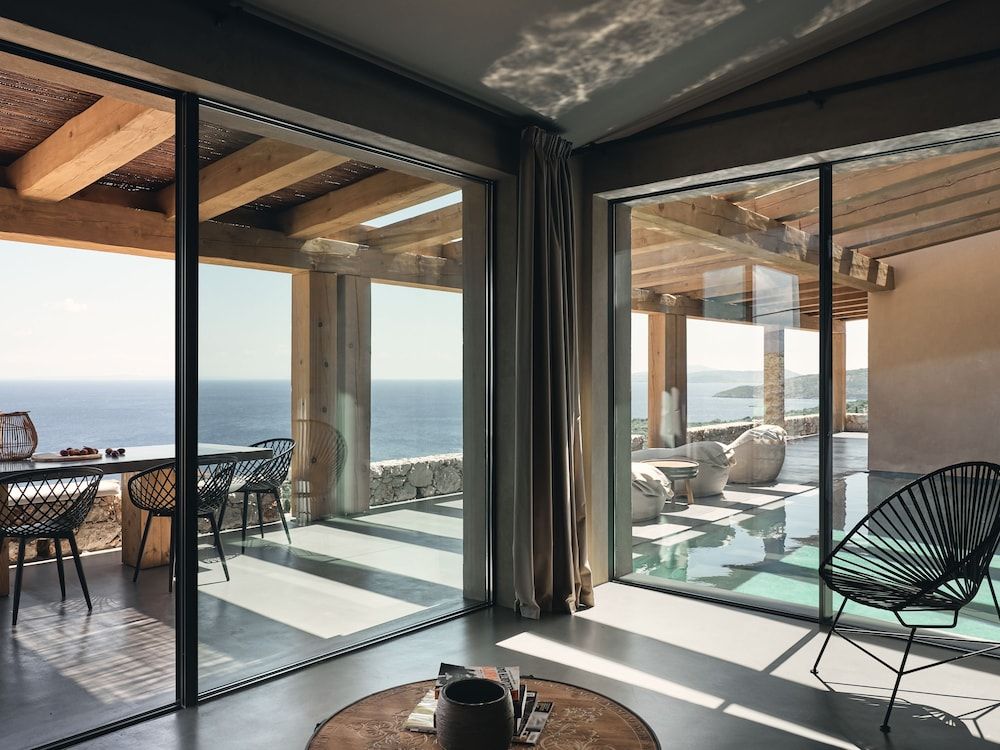 Vais luxury villas 2