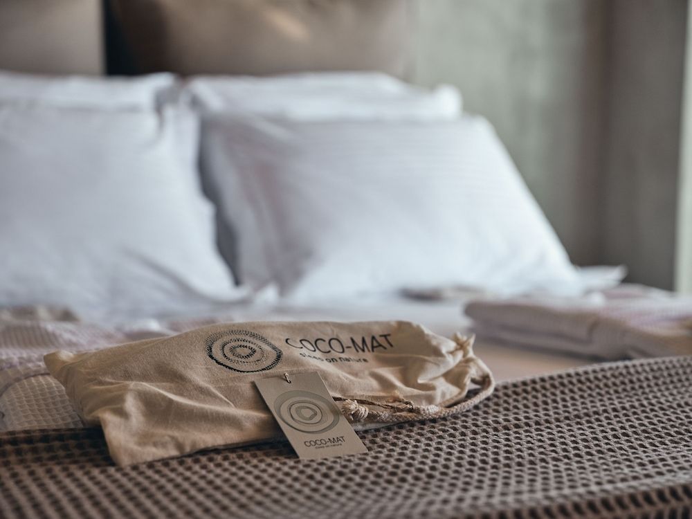 Vais luxury villas 3