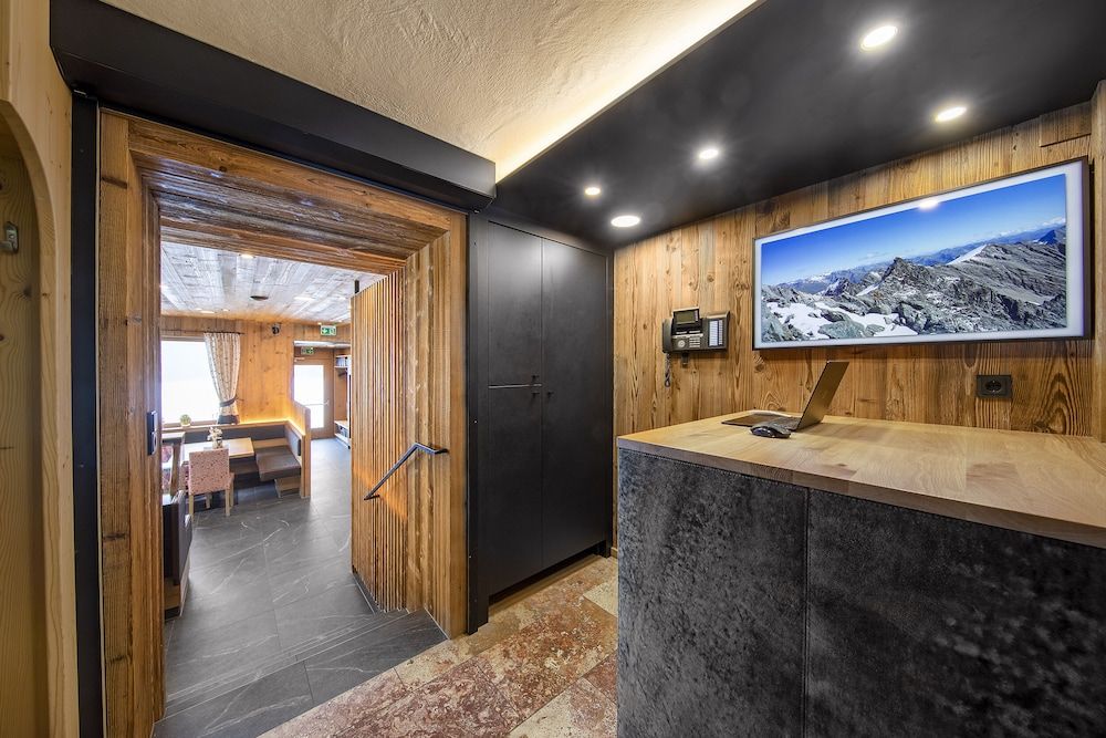 Hotel Gasthof Siggen 2