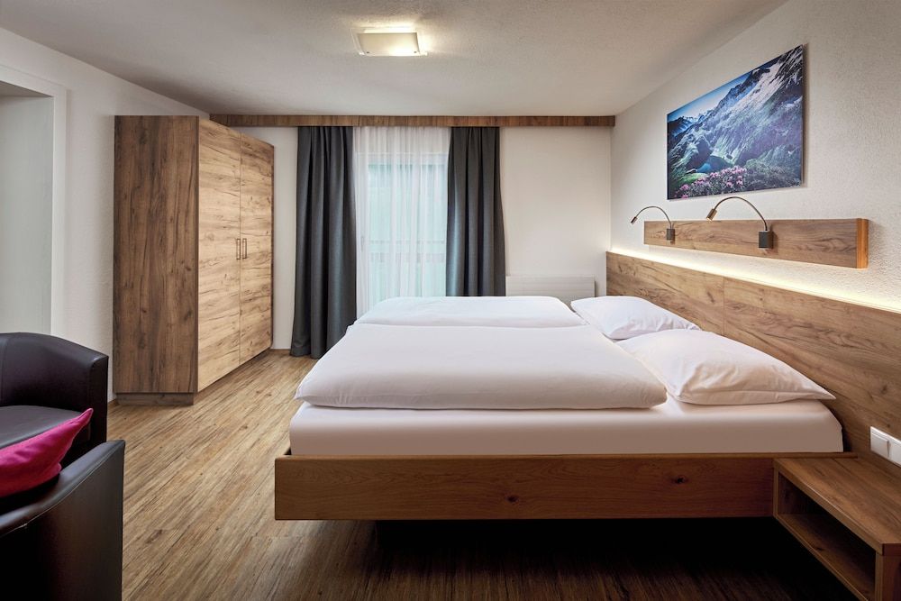 Hotel Gasthof Siggen 3
