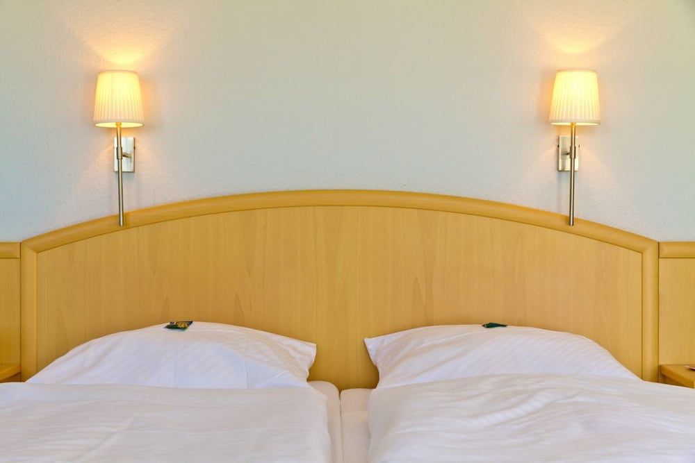 Hotel Am Markt 3
