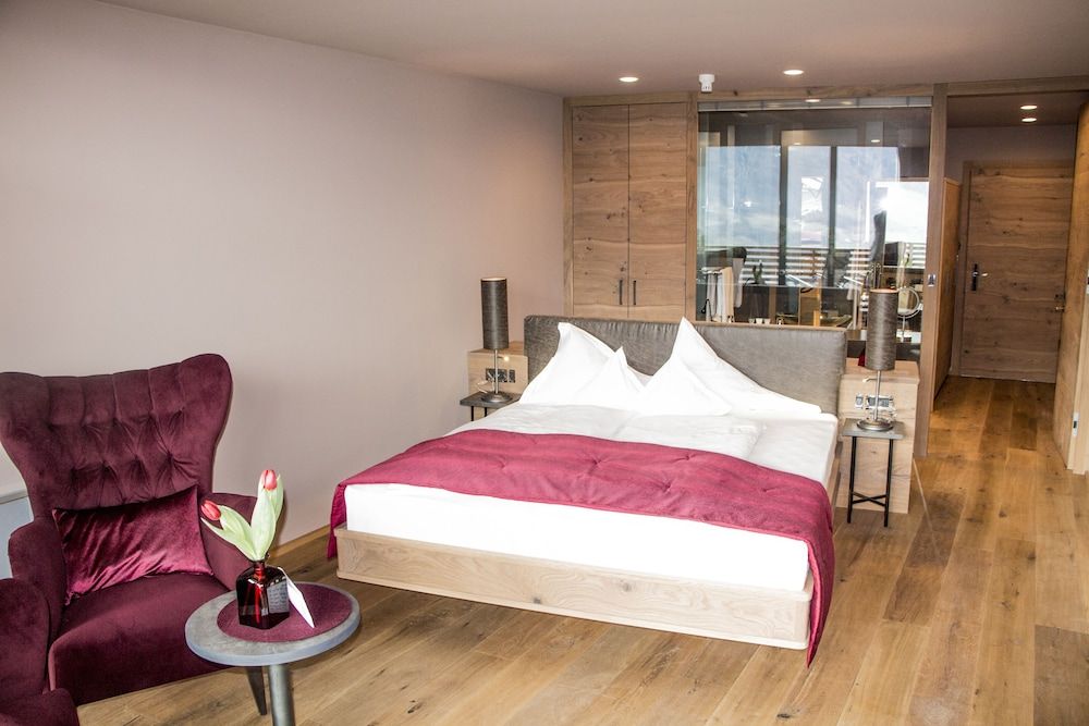 SPA & Relax Hotel Erika 3