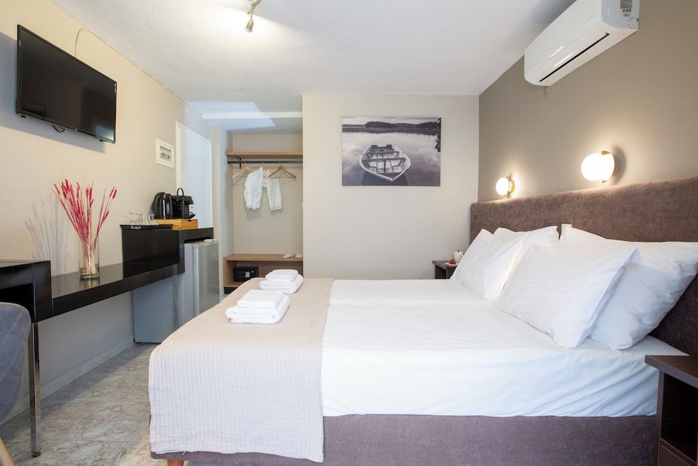 Athina Residence 3