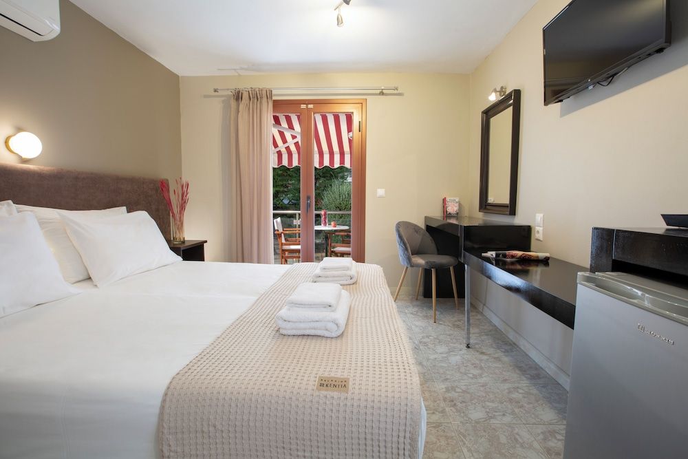 Athina Residence 2