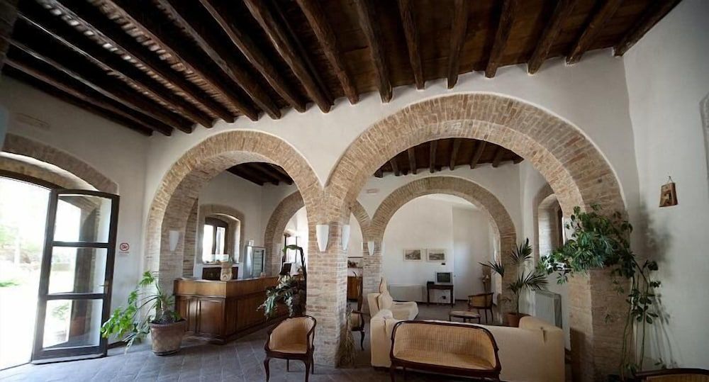 Agriturismo Sant'Agata 3
