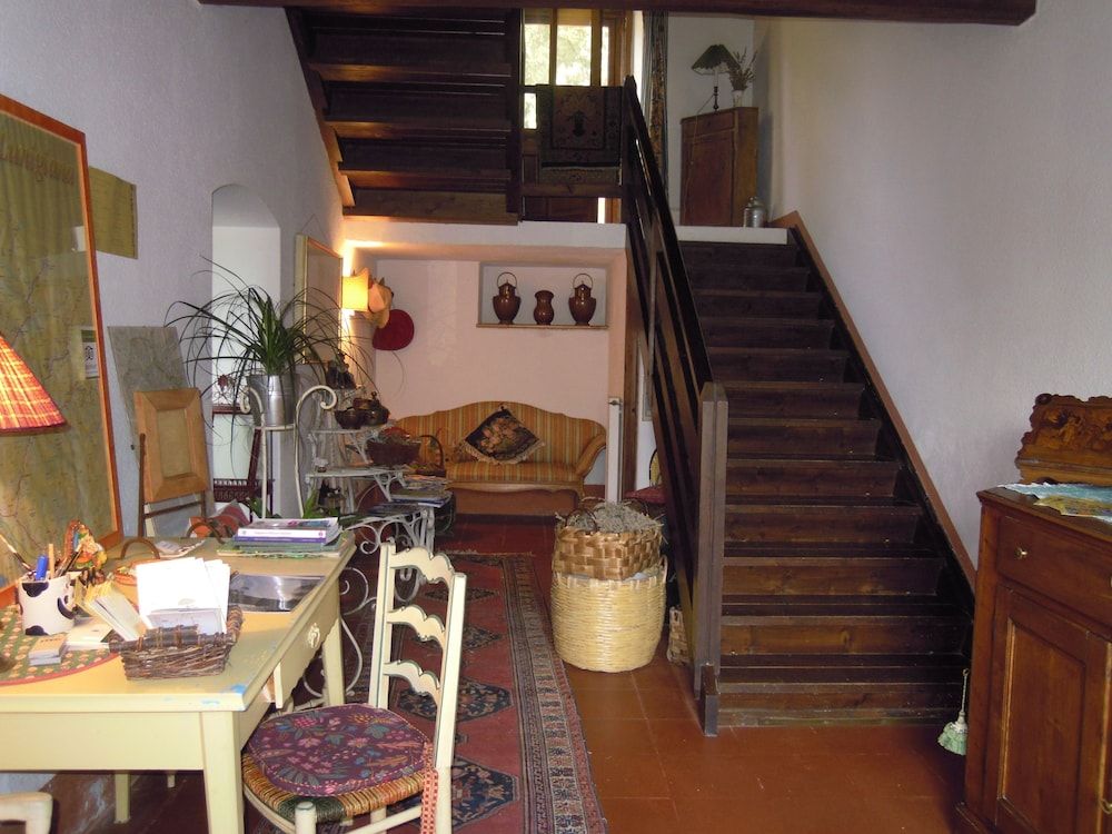 Podere La Piana 2