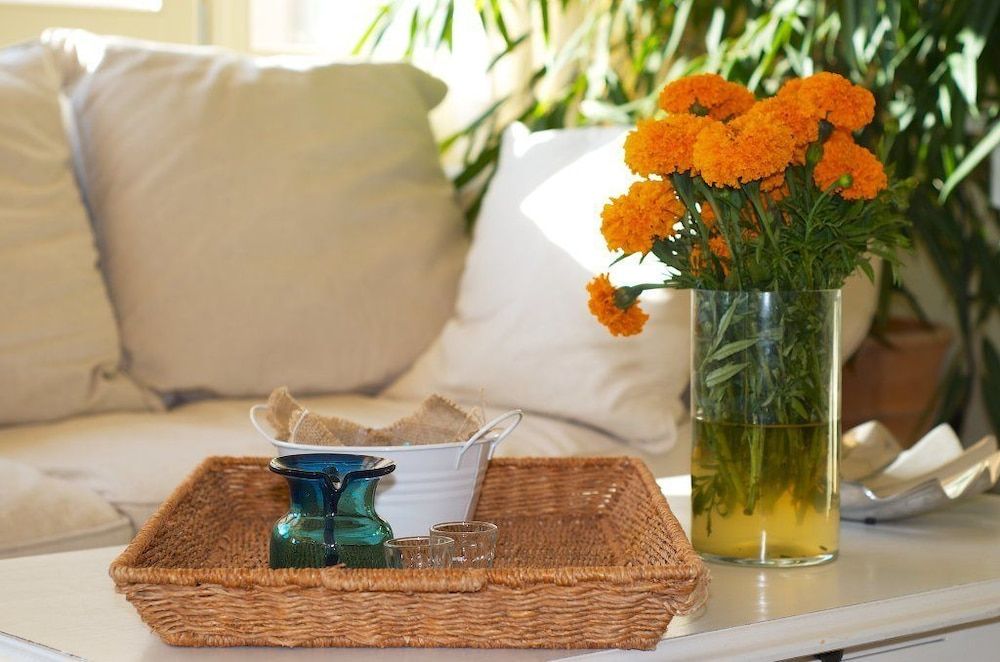 Hotel Karthea 3