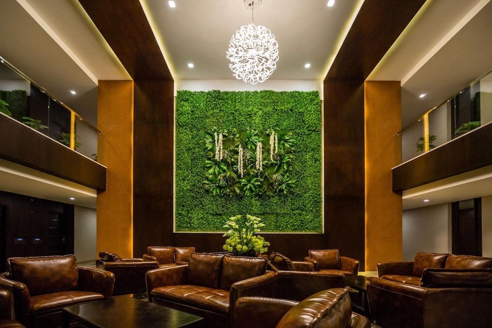 Hotel Ma Grand 3