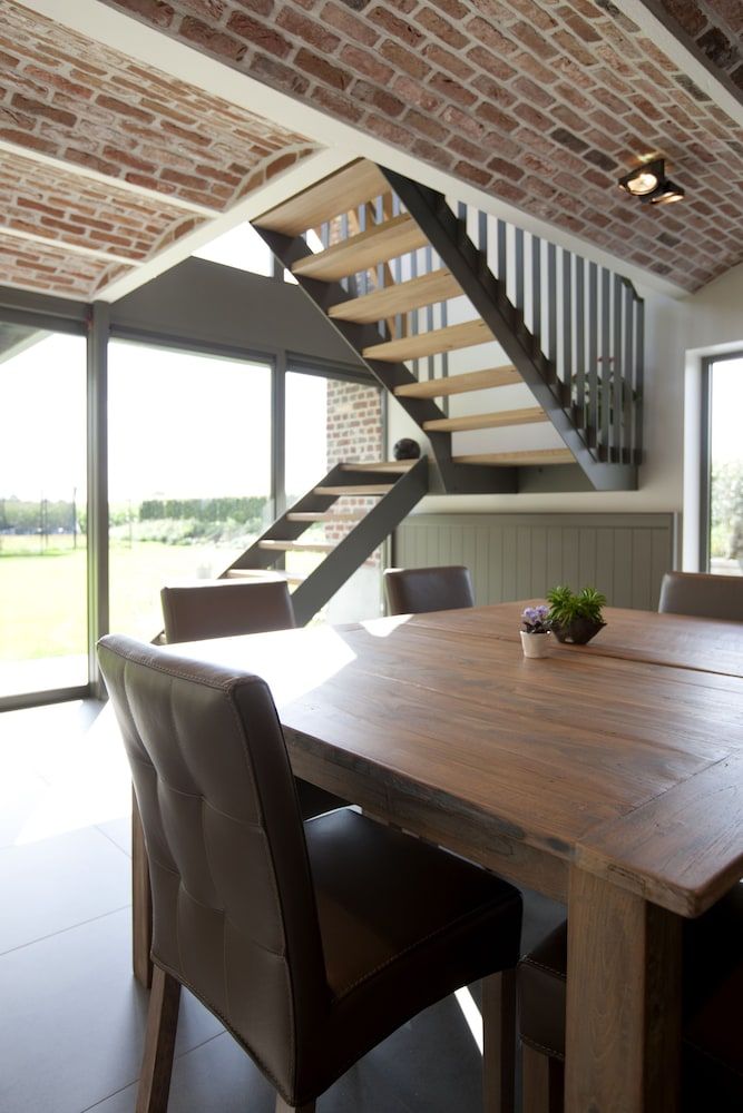 PassaDia B&B 2