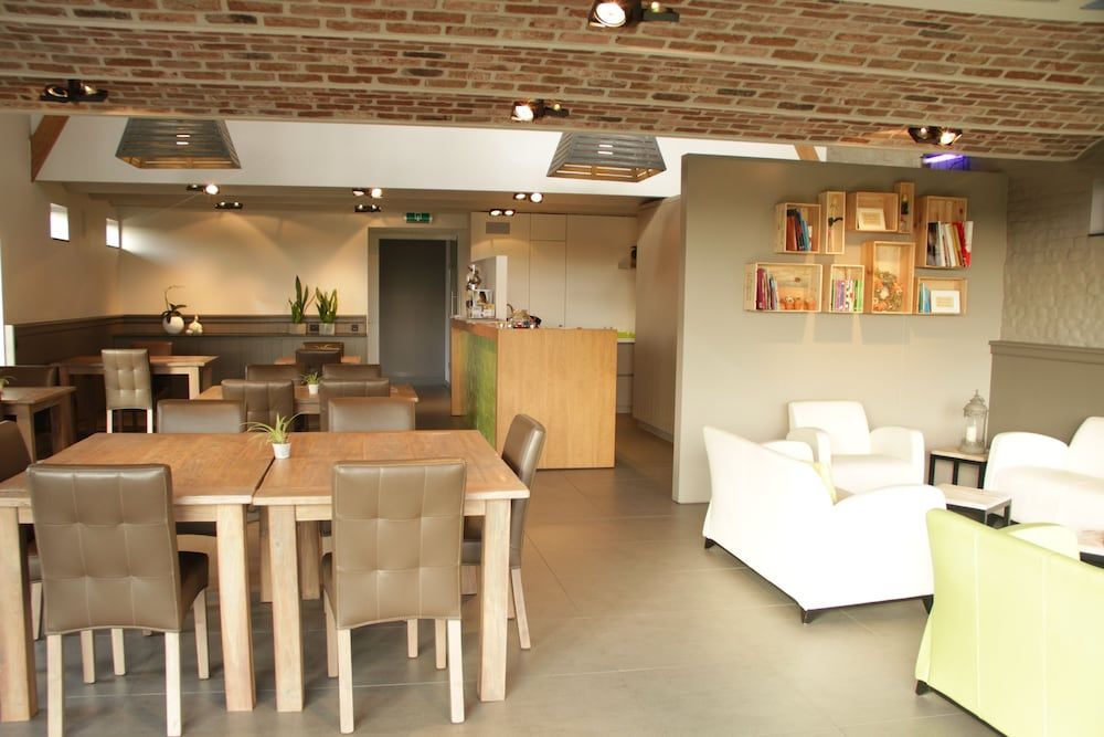 PassaDia B&B 3