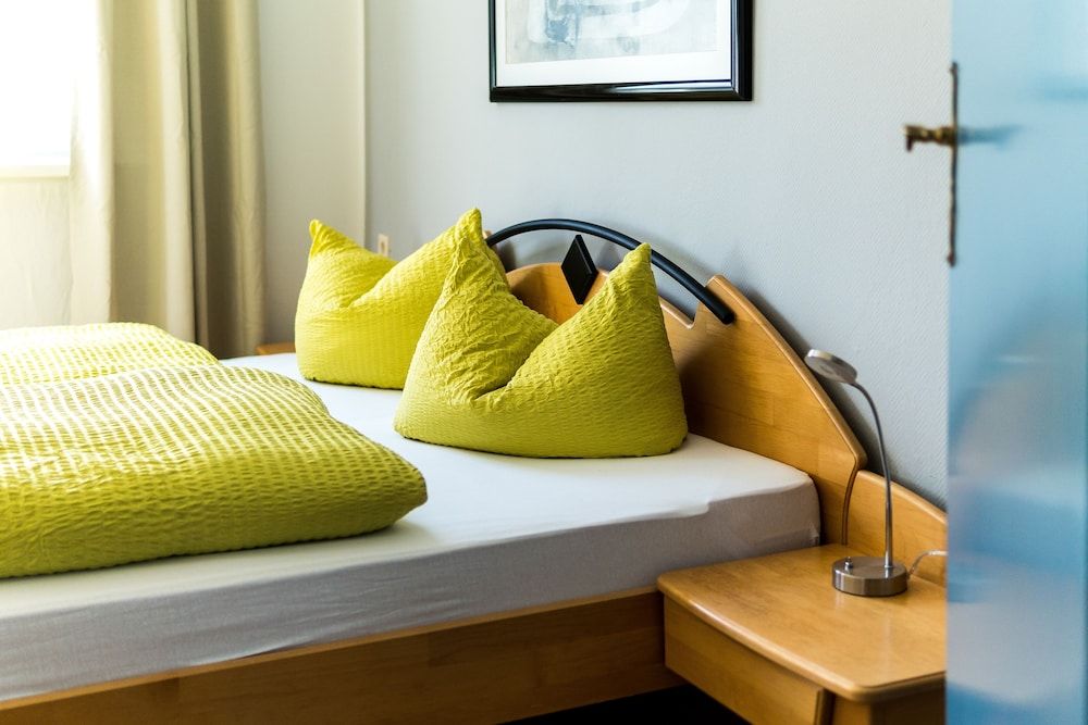 Landhotel Prälank 2