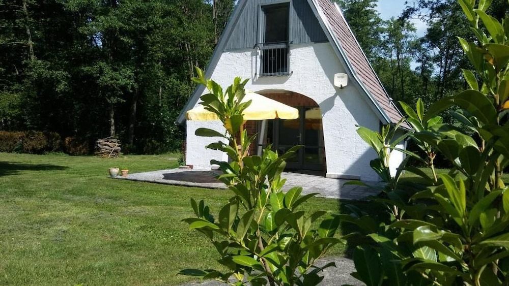 Landhotel Prälank 3