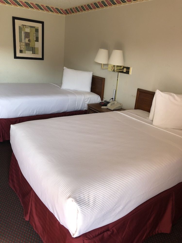 Rexdale Inn 3