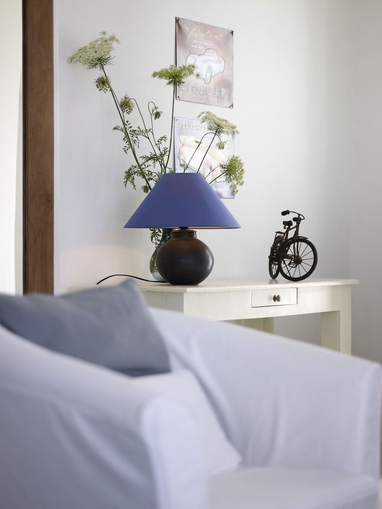 Kea Village Suites & Villas 3