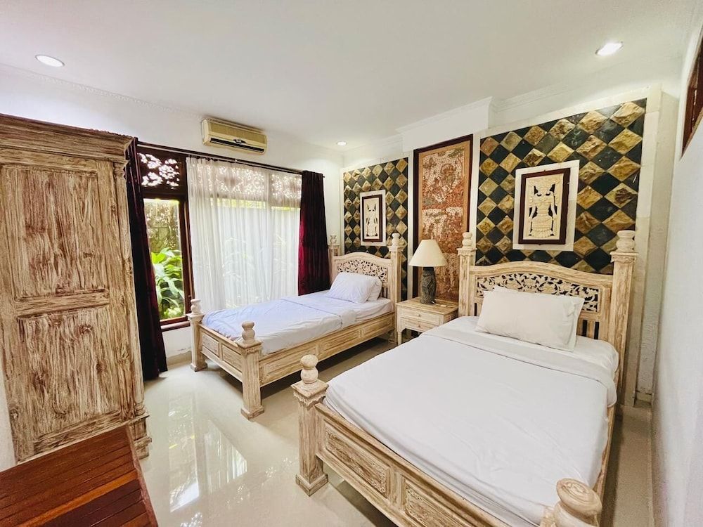 Puri Karang Residence 3