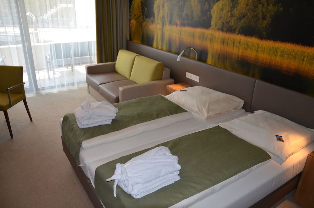 Seehotel Adler 3
