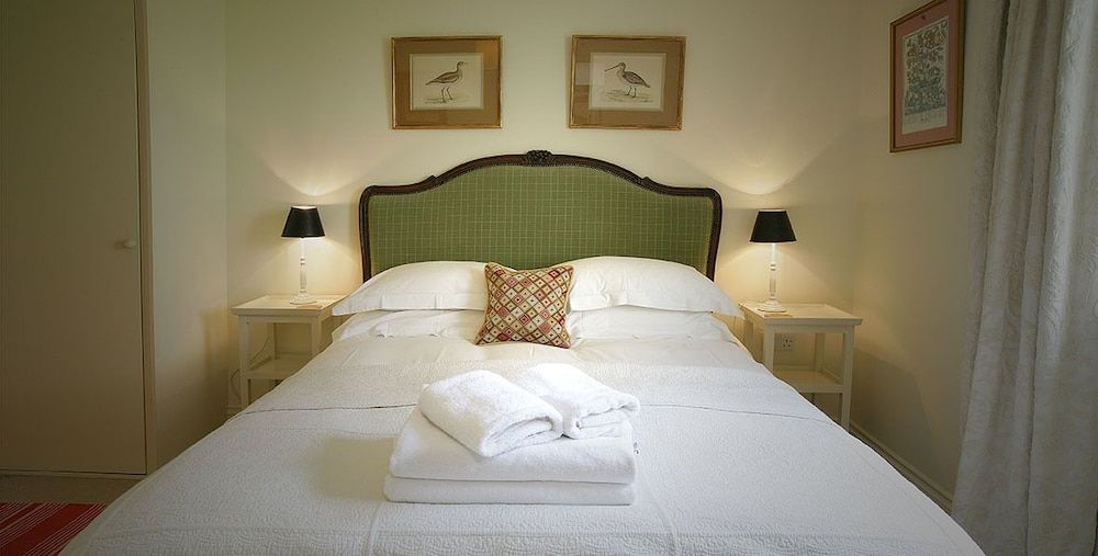 Thyme Cottage 2