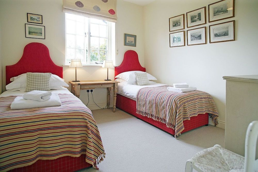 Fig Cottage 2