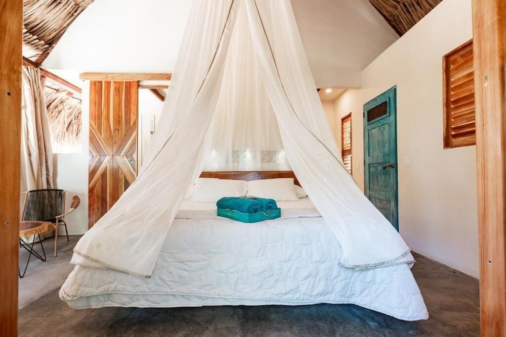 Bohemia Beach Tayrona 2