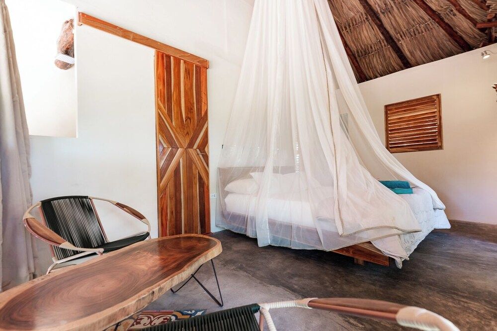 Bohemia Beach Tayrona 3