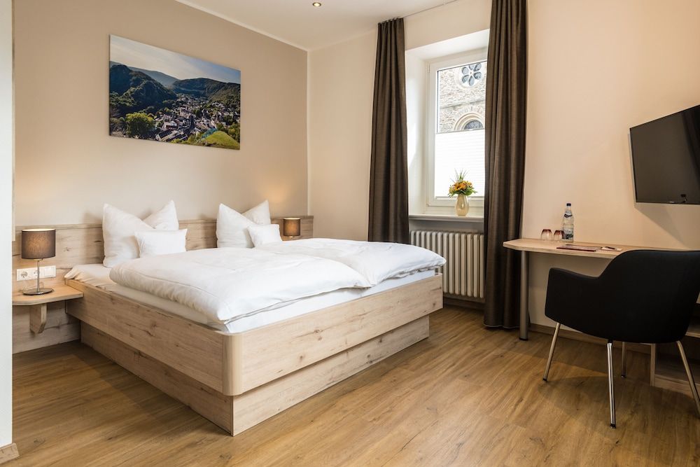 Hotel Ruland 2
