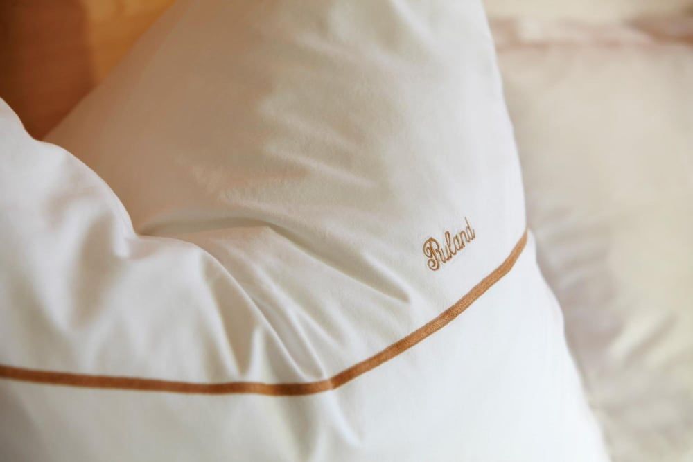 Hotel Ruland 3