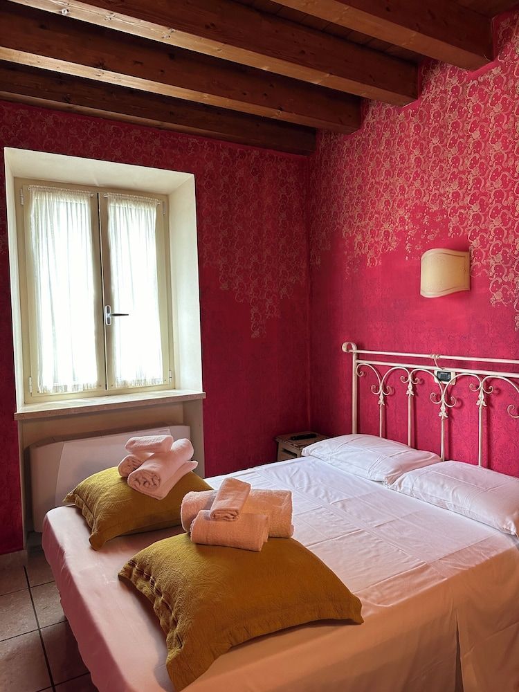 Relais San Michele 3