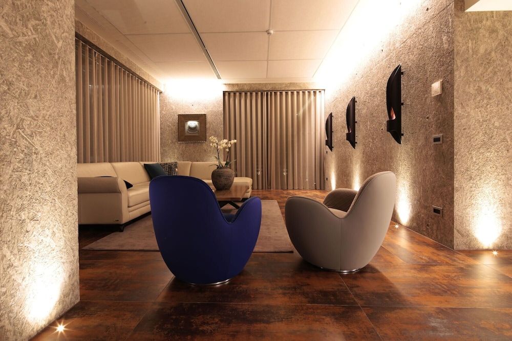 Ristorante Hotel La Rosina 3