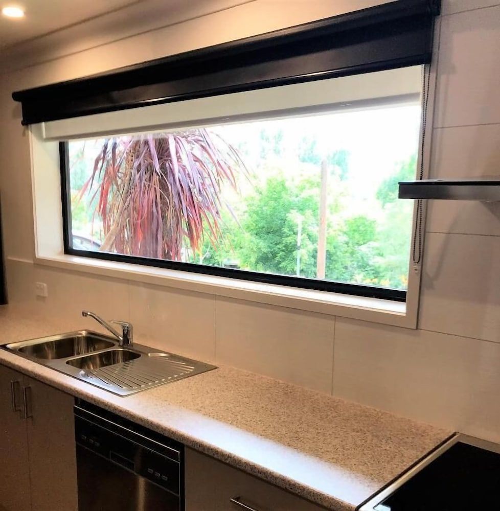 Snowview Holiday Units 2