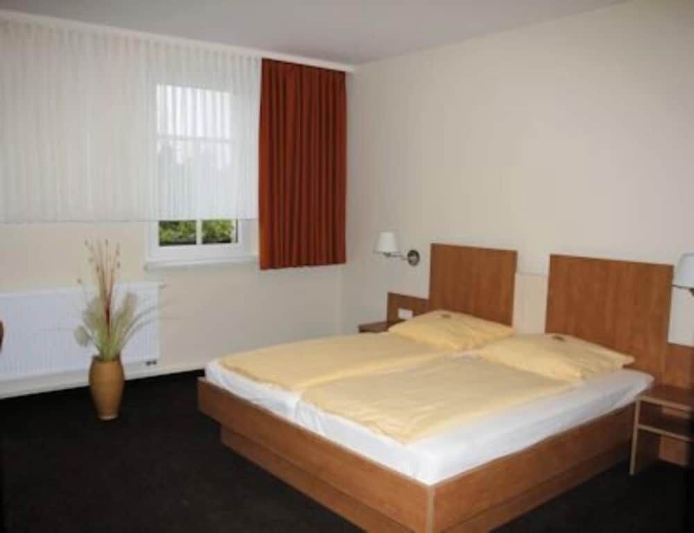 Hotel Schützenhaus 2