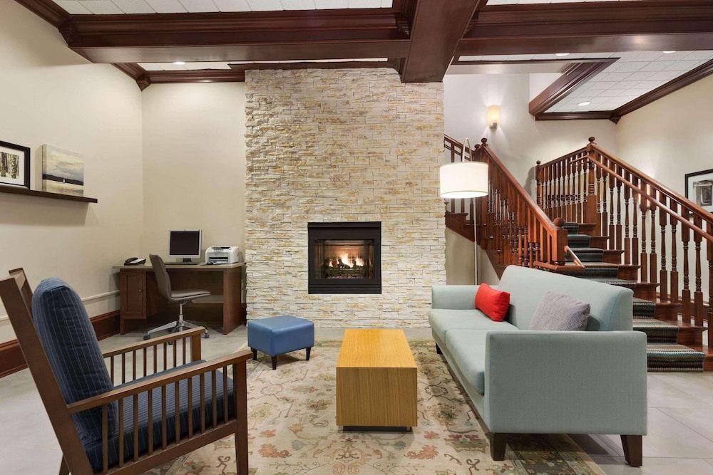 Country Inn & Suites by Radisson, Wausau, WI 2
