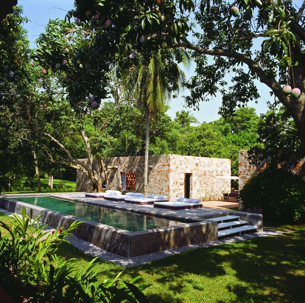 Maison Couturier, San Rafael, a Member of Design Hotels 2