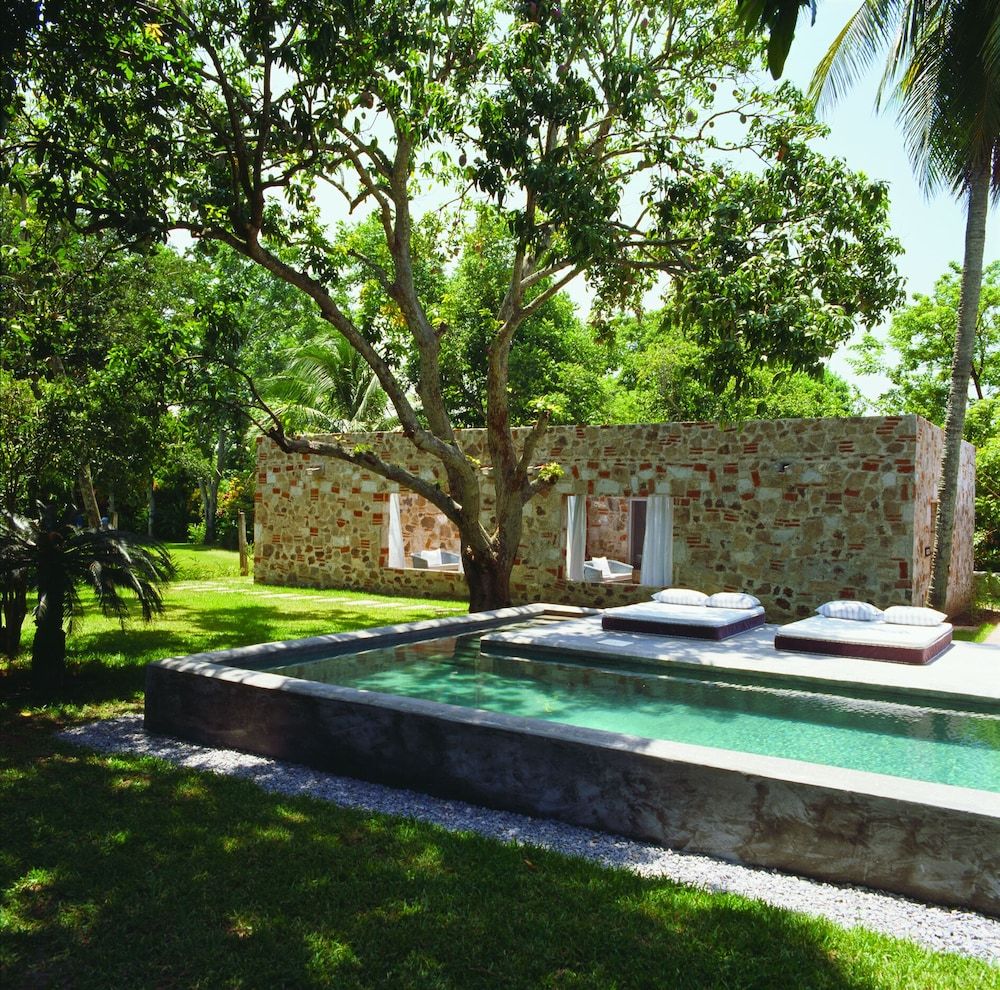 Maison Couturier, San Rafael, a Member of Design Hotels 3