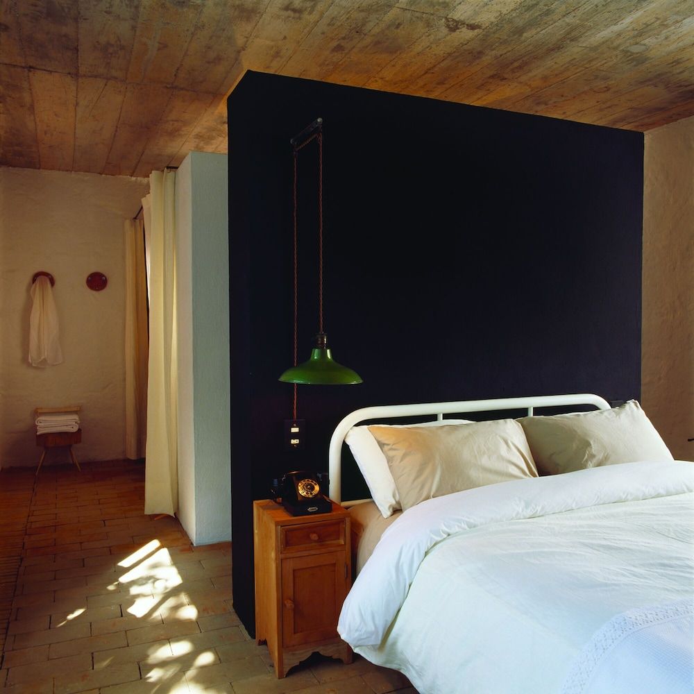 Maison Couturier, San Rafael, a Member of Design Hotels -1 estrellas en San Rafael