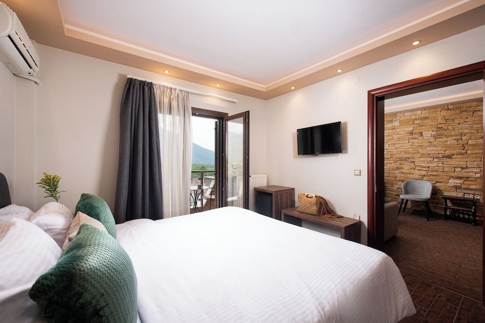 Naiades Hotel 3
