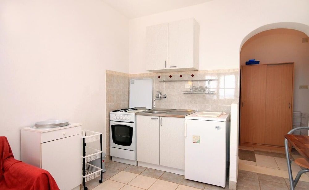 Apartments Desa 3