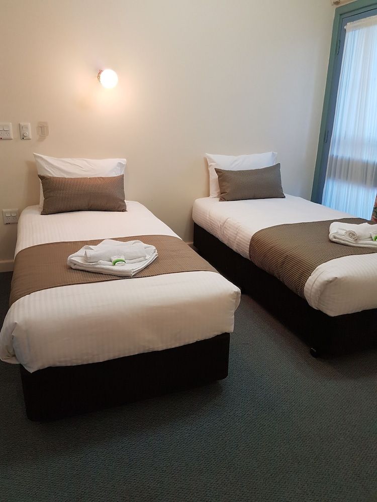 Port Pirie Accommodation and Apartments 3