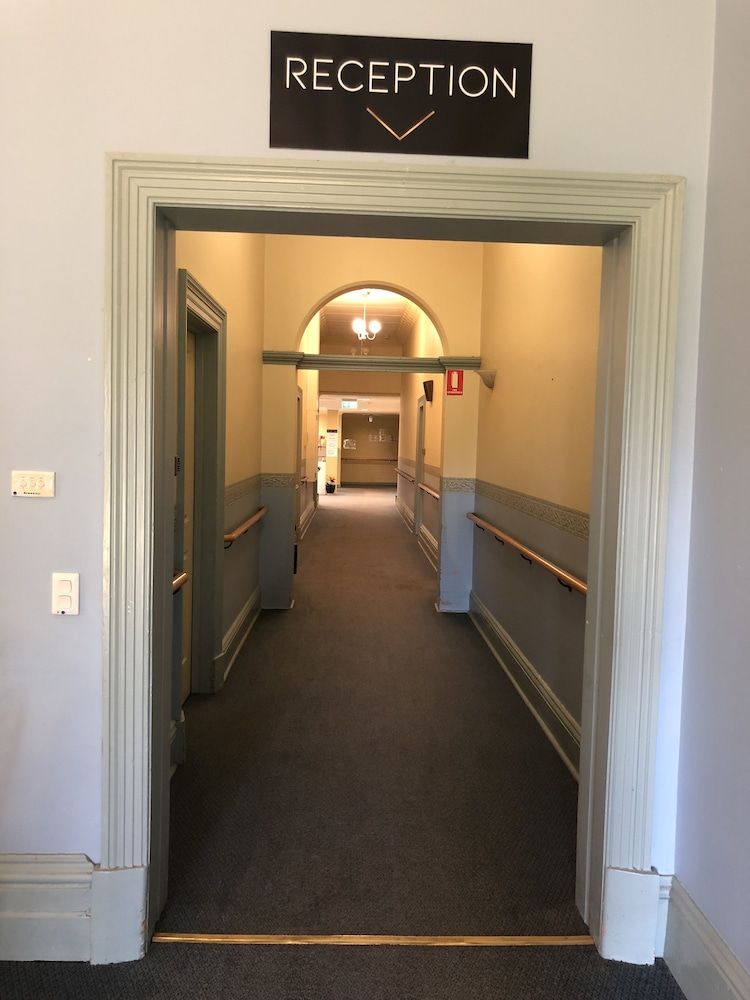 Port Pirie Accommodation and Apartments 2