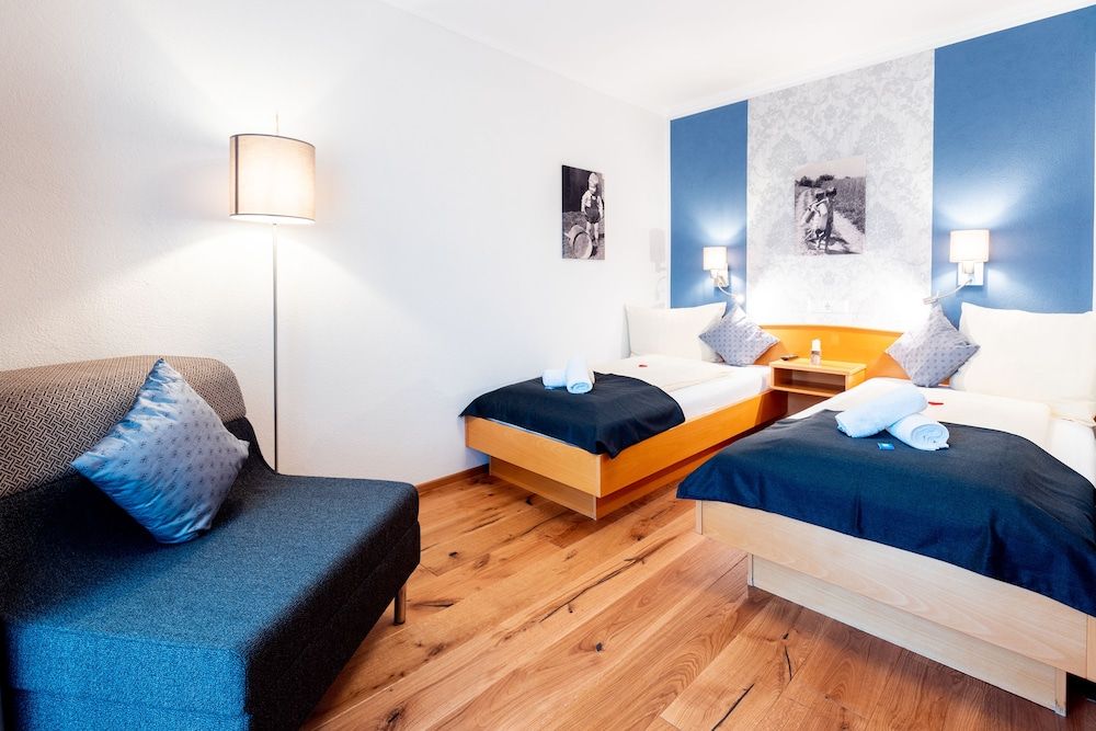 Kärnten Apartment Turnersee 3