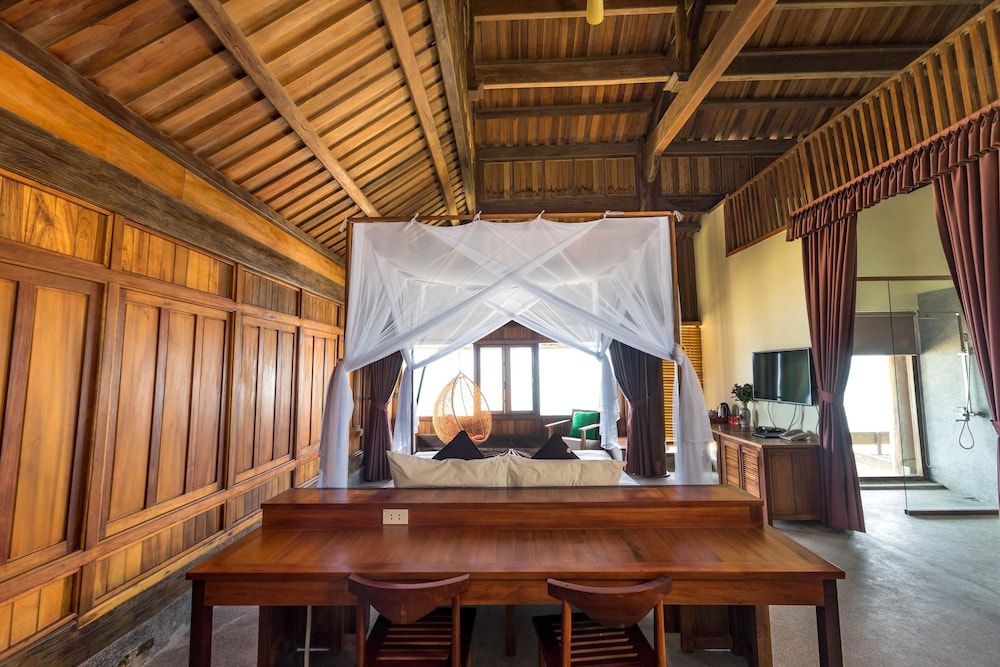 Quynh Vien Resort 3